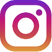 logo INSTAGRAM