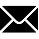 icone mail